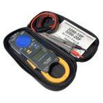 Hioki 3280-10F AC Clamp Meter - Image 3