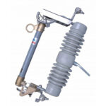 11KV Drop out Fuse